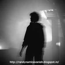 NOTHING...just A Thought About EVERYTHING