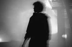 NOTHING...just a thought about EVERYTHING