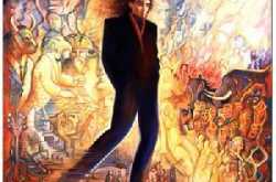 NOTHING...just a thought about EVERYTHING