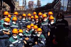 NOTHING...just a thought about EVERYTHING