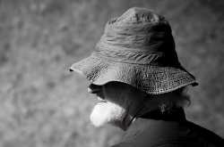 NOVELETTE: Dr. X and Mr.Y - Part 3 (Dinner at Dr. X’s Castle) by Sabarna Roy, Calcutta, India