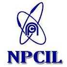NPCIL Assistant Grade 1 Vacancies Sep, 2012
