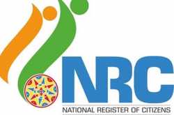 NRC Assam Recruitment 2018 - 89 Posts of Project Supervisor/ Junior Assistant/ Accounts Manager/ Project Executive/ Administrative Assistant/ Peon