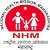 NRHM Maharashtra Recruitment 2019 At Nrhm.maharashtra.gov.in Jobs