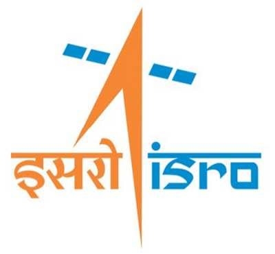 NRSC ISRO Research Scientist Posts Oct-2011