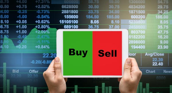 NSE Level 3 Data - Master And Student