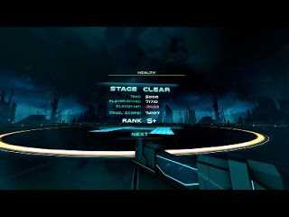 NUMBER 5 Latest Apk Data Download Free.