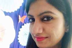 NUTRILITE   TRADITIONAL  HERBS  RANGE  BY  AMWAY   INDIA