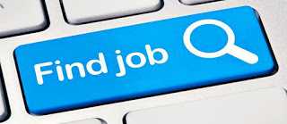 NYKS Recruitment : à¦®à¦¾à¦§à§à¦¯à¦®à¦¿à¦ à¦¯à§à¦à§à¦¯à¦¤à¦¾à§ 12 à¦¹à¦¾à¦à¦¾à¦° à¦à§à§à¦¥ à¦­à¦²à§à¦¨à¦à¦¿à§à¦¾à¦°à§à¦¸ à¦¨à¦¿à§à§à¦à¥¤