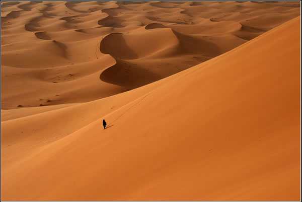 Na Mano Bhavalu (నా మనో భావాలు)