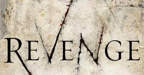 Naakaam - Hindi Poem By GvSparx