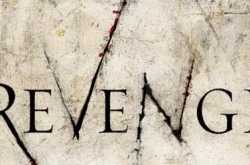 Naakaam - Hindi Poem by GvSparx