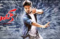 Naayak Movie New Wallpapers