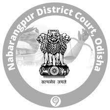 Nabarangpur District Court Recruitment 2018 | Stenographer Posts Vacant