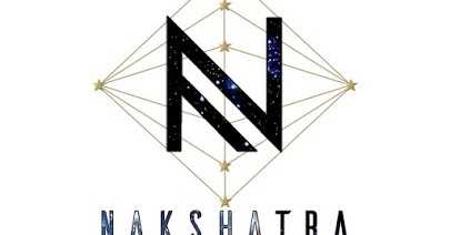 Nakshatra Corporate Advisors Limited (NCAL)