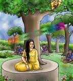 Nambik Kettavar Evaraiya : Hindolam : Papanasam Sivan 