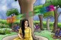 Nambik kettavar Evaraiya : Hindolam : Papanasam Sivan 