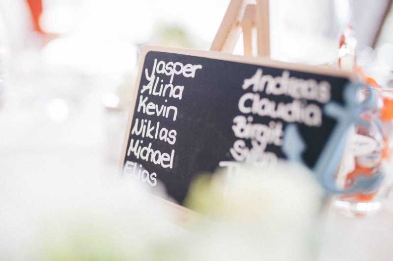 Name Shame - THE LAV MUSE