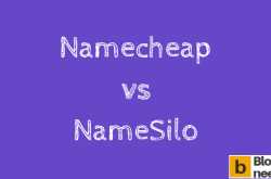 NameCheap Vs NameSilo Compared: Which Is Best in 2019?