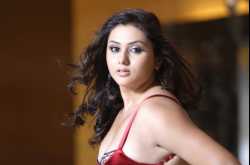 Namitha Latest Hot Photos
