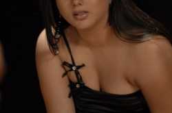 Namitha Latest Hot Pics |namithadarling