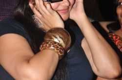 namitha looking hot at awards function |namithadarling