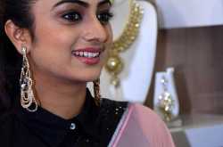 Namitha Pramod Latest  Photo Stills - The Cine Sizzlers