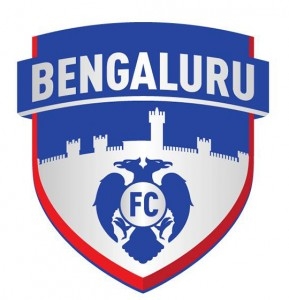 Namma Ooru.. Bengaluru !! Who Are We?? BFC