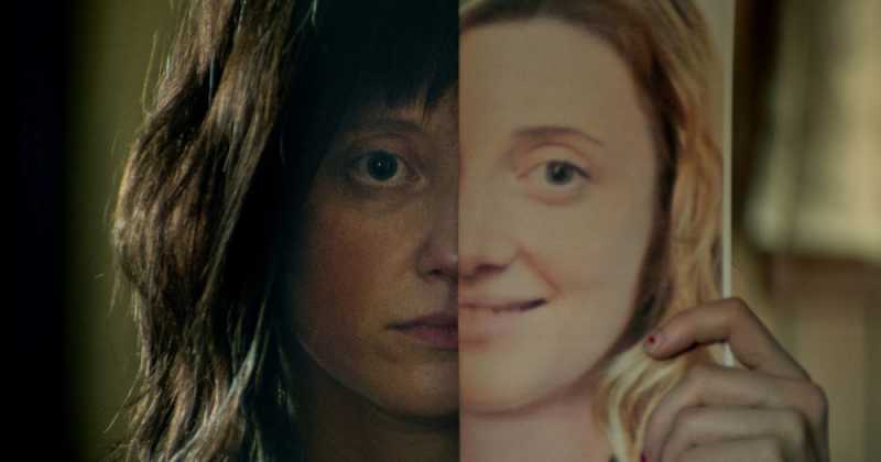 Nancy Movie Review - An Unexpected Surprise That Flew Under The Radar