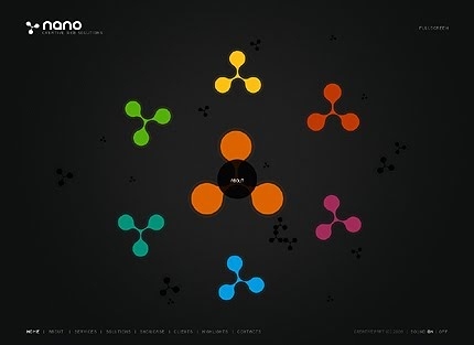 Nano Designs