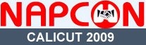Napcon 2009