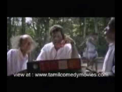 Narayana And The First Drink