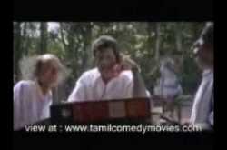 Narayana and the First Drink