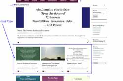 Narayankripa in Emporio Theme 