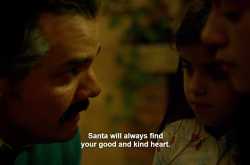 narcos-pablo escobar