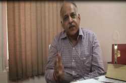 Narendra Modi Dream Needs Innovative Fiscal System In India | CA Anil Jain