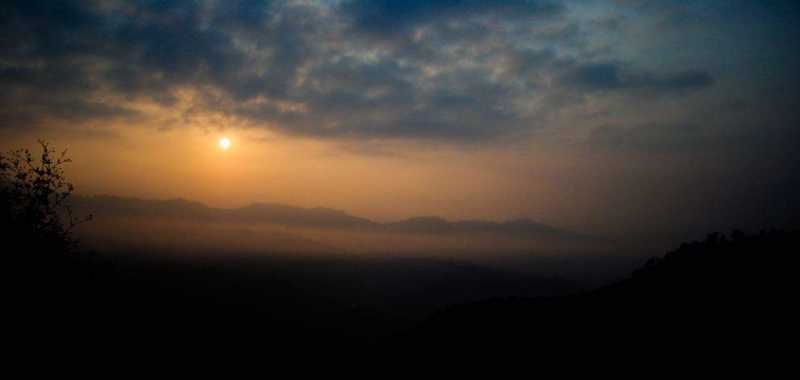 Narkanda - A Detailed Travel Guide For Tourists & Travelers