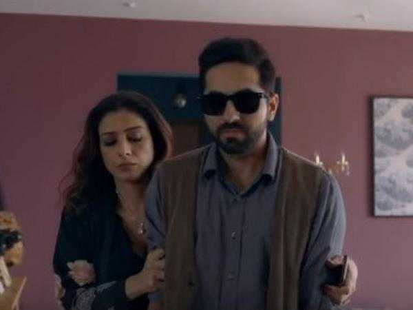 Narratives Of Deception