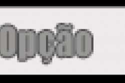 Naruto Shippuden Episódio 282