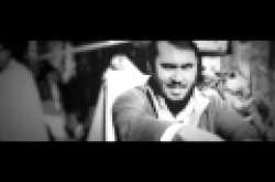 Naseer & Shahab - Za Pukhtoon Yam