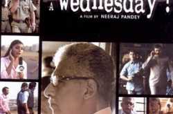 Naseeruddin Shah is India\