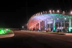 nashik airport - everything you want to know about flying to nashik - simply nashik