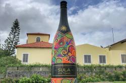 Nasik, Birthday & My Thoughts!