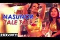 Nasonor Tole Tole | Film - Dispurot Gabhoru 