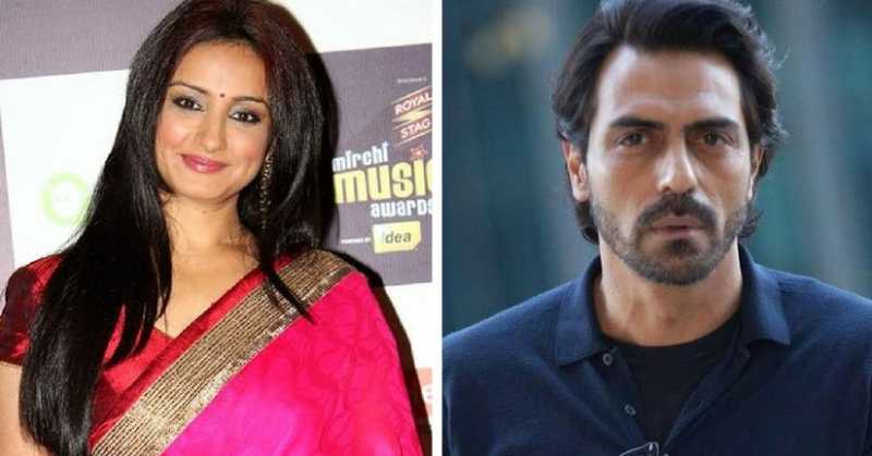 Nastik Movie 2018: Trailer, Release Date, Cast, Wiki, Box Office Collection 