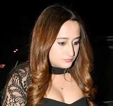 Natasha Dalal Biography In Hindi | नताशा दलाल जीवन परिचय - Achhiduniya