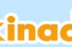 National And International Current Affairs For The Month Of June