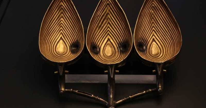 National Archaeological Museum, Sofia