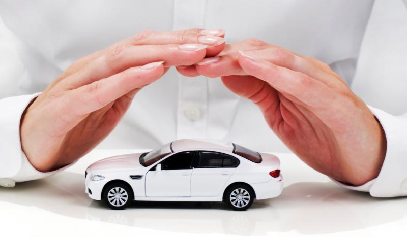 National Car Insurance: An Exemplar In The Field Of Insurance