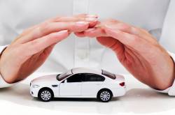 National Car Insurance: An exemplar in the field of insurance